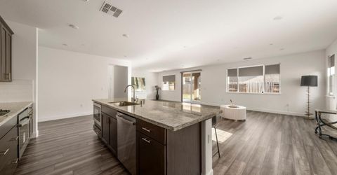 998 Fullerton Ranch Rd, Lincoln, CA 95648 Photo