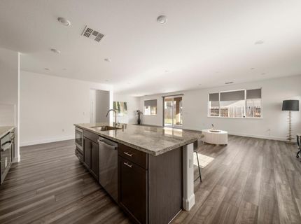 998 Fullerton Ranch Rd, Lincoln, CA 95648 Photo