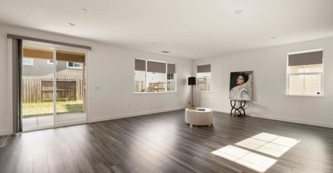998 Fullerton Ranch Rd, Lincoln, CA 95648 Photo