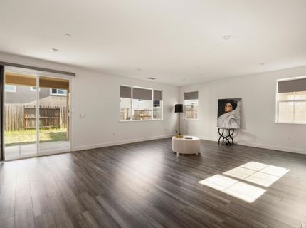 998 Fullerton Ranch Rd, Lincoln, CA 95648 Photo