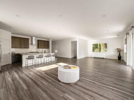 998 Fullerton Ranch Rd, Lincoln, CA 95648 Photo