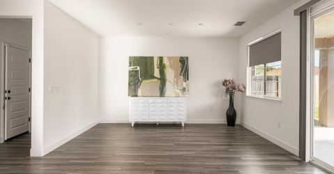998 Fullerton Ranch Rd, Lincoln, CA 95648 Photo