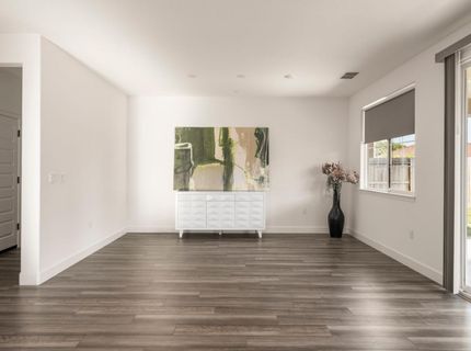 998 Fullerton Ranch Rd, Lincoln, CA 95648 Photo