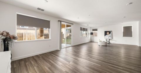 998 Fullerton Ranch Rd, Lincoln, CA 95648 Photo