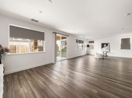 998 Fullerton Ranch Rd, Lincoln, CA 95648 Photo