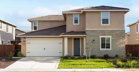 998 Fullerton Ranch Rd, Lincoln, CA 95648 Photo