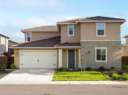 998 Fullerton Ranch Rd, Lincoln, CA 95648 Photo