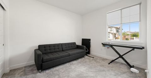 998 Fullerton Ranch Rd, Lincoln, CA 95648 Photo