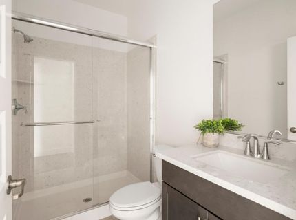 998 Fullerton Ranch Rd, Lincoln, CA 95648 Photo