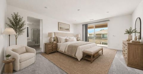 998 Fullerton Ranch Rd, Lincoln, CA 95648 Photo