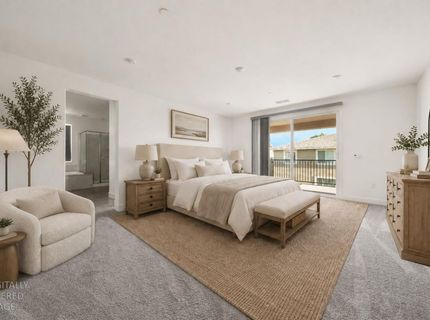 998 Fullerton Ranch Rd, Lincoln, CA 95648 Photo