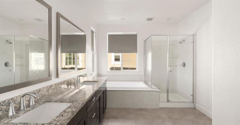 998 Fullerton Ranch Rd, Lincoln, CA 95648 Photo