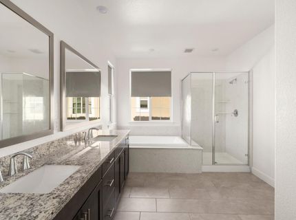 998 Fullerton Ranch Rd, Lincoln, CA 95648 Photo