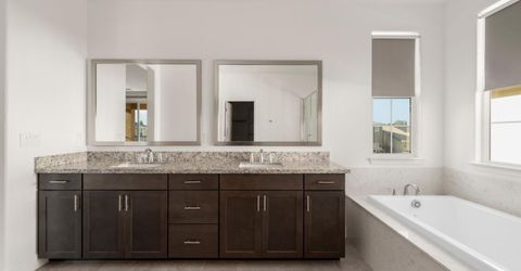 998 Fullerton Ranch Rd, Lincoln, CA 95648 Photo