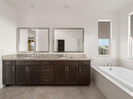 998 Fullerton Ranch Rd, Lincoln, CA 95648 Photo