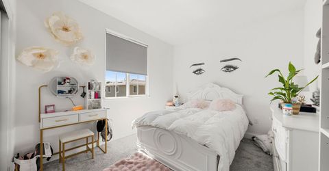998 Fullerton Ranch Rd, Lincoln, CA 95648 Photo