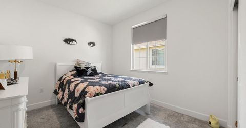 998 Fullerton Ranch Rd, Lincoln, CA 95648 Photo