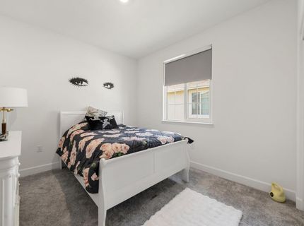 998 Fullerton Ranch Rd, Lincoln, CA 95648 Photo