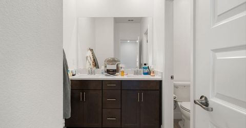 998 Fullerton Ranch Rd, Lincoln, CA 95648 Photo