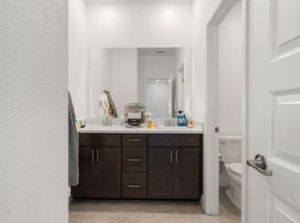 998 Fullerton Ranch Rd, Lincoln, CA 95648 Photo