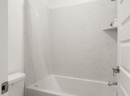 998 Fullerton Ranch Rd, Lincoln, CA 95648 Photo