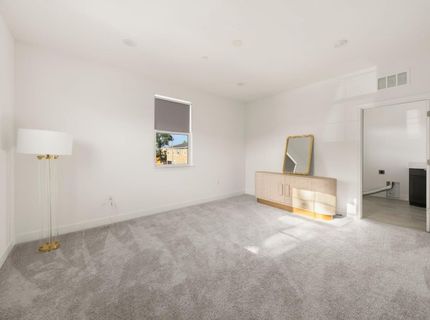 998 Fullerton Ranch Rd, Lincoln, CA 95648 Photo