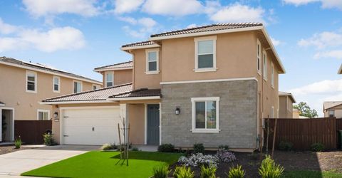 998 Fullerton Ranch Rd, Lincoln, CA 95648 Photo