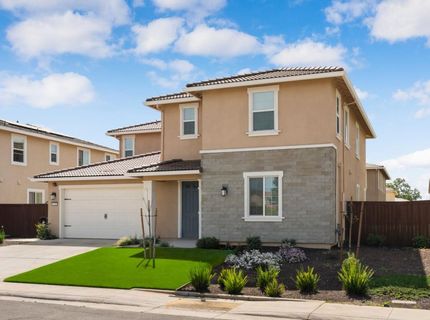 998 Fullerton Ranch Rd, Lincoln, CA 95648 Photo