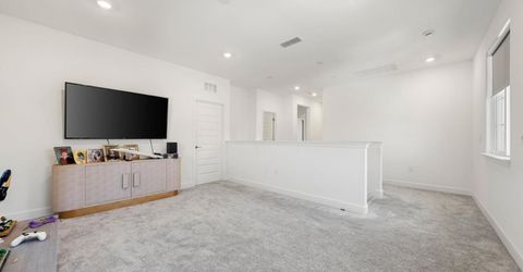 998 Fullerton Ranch Rd, Lincoln, CA 95648 Photo