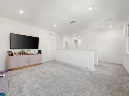 998 Fullerton Ranch Rd, Lincoln, CA 95648 Photo