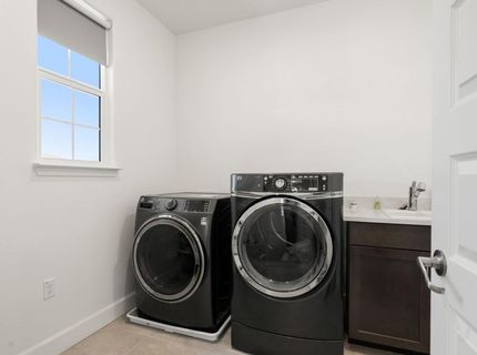 998 Fullerton Ranch Rd, Lincoln, CA 95648 Photo