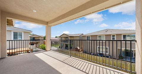 998 Fullerton Ranch Rd, Lincoln, CA 95648 Photo