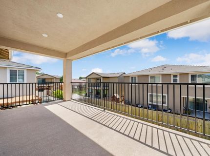 998 Fullerton Ranch Rd, Lincoln, CA 95648 Photo