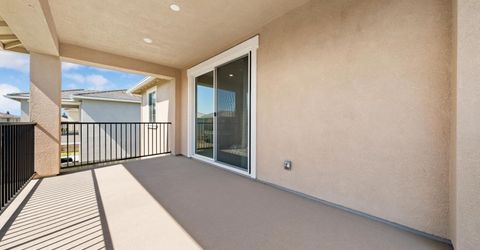 998 Fullerton Ranch Rd, Lincoln, CA 95648 Photo