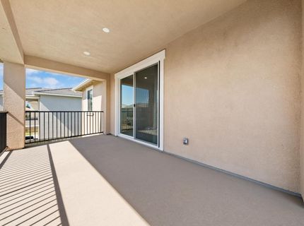 998 Fullerton Ranch Rd, Lincoln, CA 95648 Photo