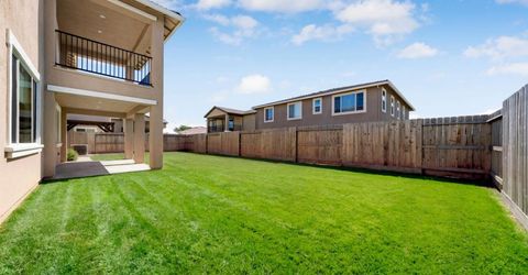 998 Fullerton Ranch Rd, Lincoln, CA 95648 Photo