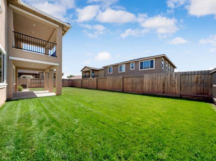 998 Fullerton Ranch Rd, Lincoln, CA 95648 Photo
