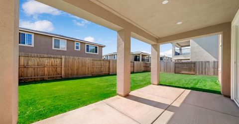 998 Fullerton Ranch Rd, Lincoln, CA 95648 Photo