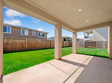 998 Fullerton Ranch Rd, Lincoln, CA 95648 Photo