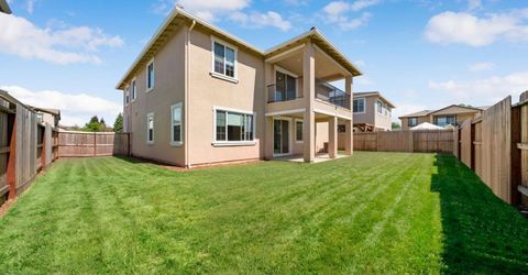 998 Fullerton Ranch Rd, Lincoln, CA 95648 Photo