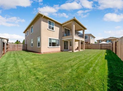 998 Fullerton Ranch Rd, Lincoln, CA 95648 Photo