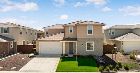 998 Fullerton Ranch Rd, Lincoln, CA 95648 Photo