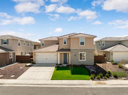 998 Fullerton Ranch Rd, Lincoln, CA 95648 Photo