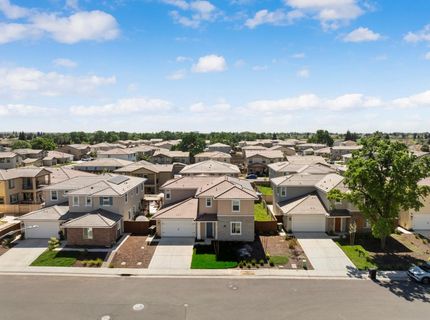 998 Fullerton Ranch Rd, Lincoln, CA 95648 Photo