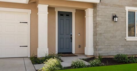 998 Fullerton Ranch Rd, Lincoln, CA 95648 Photo