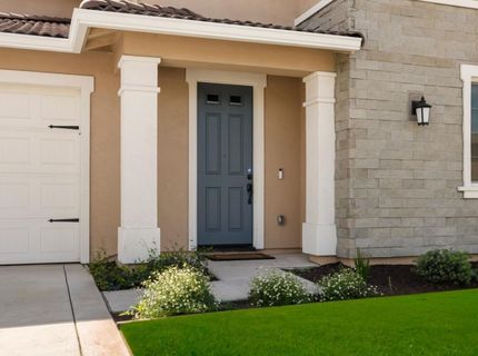 998 Fullerton Ranch Rd, Lincoln, CA 95648 Photo