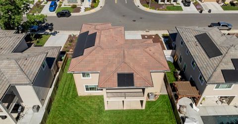 998 Fullerton Ranch Rd, Lincoln, CA 95648 Photo