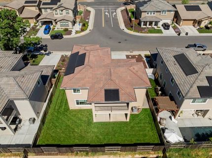 998 Fullerton Ranch Rd, Lincoln, CA 95648 Photo