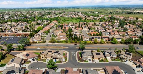 998 Fullerton Ranch Rd, Lincoln, CA 95648 Photo