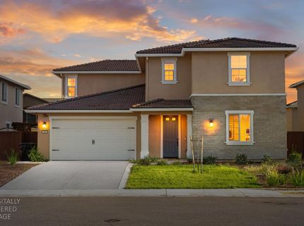 998 Fullerton Ranch Rd, Lincoln, CA 95648 Photo